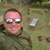 Григорий, 31, г.Цимлянск Григорий, 31, г.Цимлянск