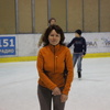 ольга, 42, г.Саров (Нижегородская обл.) ольга, 42, г.Саров (Нижегородская обл.)