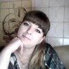 Ольга, 30, г.Ровно Ольга, 30, г.Ровно