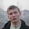 Ваня, 30, г.Новомосковск Ваня, 30, г.Новомосковск