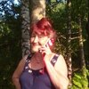 Рамзия, 59, г.Йошкар-Ола Рамзия, 59, г.Йошкар-Ола