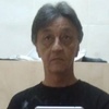 Сергей, 50, г.Кишинёв Сергей, 50, г.Кишинёв