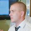 Вадим, 38, г.Печора Вадим, 38, г.Печора