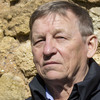 Sergei, 75, г.Раменское Sergei, 75, г.Раменское