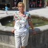 Мария егоровна, 52, г.Михнево Мария егоровна, 52, г.Михнево