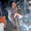 Buduveiserrr, 38, г.Огре Buduveiserrr, 38, г.Огре
