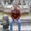 Андрей, 48, г.Ашдод Андрей, 48, г.Ашдод