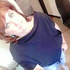 Елена, 49, г.Набережные Челны Елена, 49, г.Набережные Челны