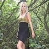 Светлана, 31, г.Гродно Светлана, 31, г.Гродно
