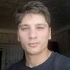 Дмитрий, 24, г.Суворов Дмитрий, 24, г.Суворов