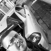 Илья, 24, г.Петровское Илья, 24, г.Петровское