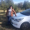 Татьяна, 39, г.Брянск Татьяна, 39, г.Брянск