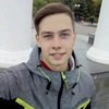 Тьома, 17, г.Полтава Тьома, 17, г.Полтава