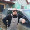 Александр, 45, г.Магнитогорск Александр, 45, г.Магнитогорск