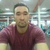 Балхаш, 27, г.Петропавловск Балхаш, 27, г.Петропавловск