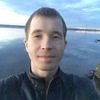 Александр, 33, г.Канаш Александр, 33, г.Канаш