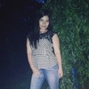 Диана, 18, г.Абакан Диана, 18, г.Абакан