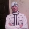 Денис, 32, г.Кировград Денис, 32, г.Кировград