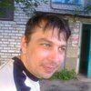 сан саныч, 40, г.Купянск сан саныч, 40, г.Купянск