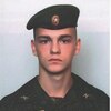 Владимир, 20, г.Dublin Владимир, 20, г.Dublin