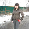 Елена, 29, г.Щигры Елена, 29, г.Щигры
