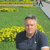 ВАЛЕРА, 63, г.Берегово ВАЛЕРА, 63, г.Берегово