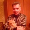 Евгений, 53, г.Новомосковск Евгений, 53, г.Новомосковск