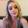 Kali Beavers, 30, г.Нью-Йорк Kali Beavers, 30, г.Нью-Йорк