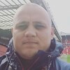 Marin, 29, г.Бирмингем Marin, 29, г.Бирмингем