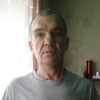 Слава, 40, г.Фокино Слава, 40, г.Фокино