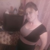 ОКСАНА, 37, г.Чунский ОКСАНА, 37, г.Чунский