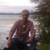 szilard97, 21, г.Будапешт szilard97, 21, г.Будапешт