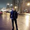 Krist, 23, г.Астана Krist, 23, г.Астана