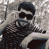 Xcho, 26, г.Бердаван Xcho, 26, г.Бердаван