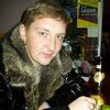 Роман, 26, г.Юрьев-Польский Роман, 26, г.Юрьев-Польский