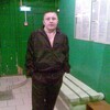 Юра Долгорукий, 28, г.Лешуконское Юра Долгорукий, 28, г.Лешуконское