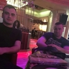Yakuboy, 27, г.Париж Yakuboy, 27, г.Париж