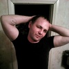 Виктор, 36, г.Новошахтинск Виктор, 36, г.Новошахтинск