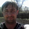 Алексей, 31, г.Лысково Алексей, 31, г.Лысково