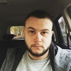 Сергей, 25, г.Ачинск Сергей, 25, г.Ачинск