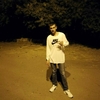 Ivan, 20, г.Херсон Ivan, 20, г.Херсон