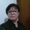 Sonia, 48, г.Сан-Паулу Sonia, 48, г.Сан-Паулу