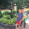 Інна, 38, г.Львов Інна, 38, г.Львов