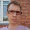 Стас, 28, г.Могилев Стас, 28, г.Могилев