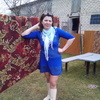 Татьяна, 37, г.Крупки Татьяна, 37, г.Крупки