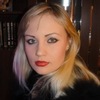 Кристина, 27, г.Спасск-Рязанский Кристина, 27, г.Спасск-Рязанский