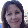 Галина Булудова (Шелу, 44, г.Никосия Галина Булудова (Шелу, 44, г.Никосия