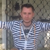 Alex, 35, г.Санкт-Петербург Alex, 35, г.Санкт-Петербург