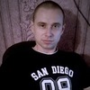 Володя, 28, г.Любомль Володя, 28, г.Любомль