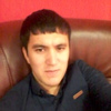 ZIYODJON, 22, г.Александров ZIYODJON, 22, г.Александров